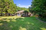 300 Piney Creek Cove - Photo 61