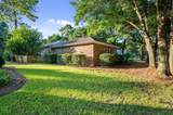 300 Piney Creek Cove - Photo 62