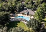 300 Piney Creek Cove - Photo 64