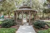 300 Piney Creek Cove - Photo 69