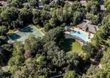 300 Piney Creek Cove - Photo 72