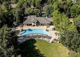 300 Piney Creek Cove - Photo 73