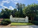 300 Piney Creek Cove - Photo 75