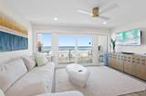 1700 Scenic Highway 98 - Photo 11