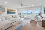 1700 Scenic Highway 98 - Photo 12