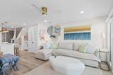 1700 Scenic Highway 98 - Photo 14