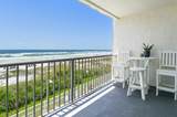 1700 Scenic Highway 98 - Photo 15