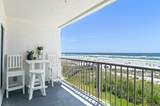 1700 Scenic Highway 98 - Photo 16