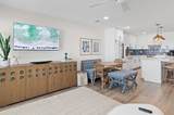 1700 Scenic Highway 98 - Photo 19