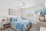 1700 Scenic Highway 98 - Photo 20