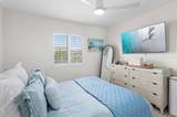1700 Scenic Highway 98 - Photo 21
