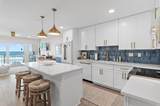 1700 Scenic Highway 98 - Photo 3