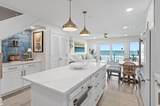 1700 Scenic Highway 98 - Photo 4