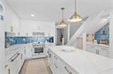 1700 Scenic Highway 98 - Photo 5