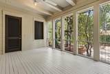 142 Wilderness Way - Photo 10