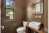 142 Wilderness Way - Photo 11