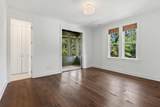 142 Wilderness Way - Photo 13