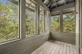 142 Wilderness Way - Photo 14