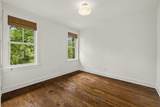 142 Wilderness Way - Photo 16