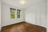 142 Wilderness Way - Photo 17