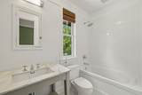 142 Wilderness Way - Photo 18