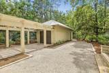 142 Wilderness Way - Photo 19