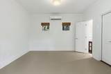 142 Wilderness Way - Photo 20
