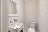 142 Wilderness Way - Photo 21