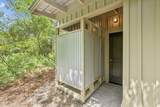 142 Wilderness Way - Photo 22