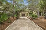 142 Wilderness Way - Photo 23