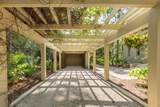 142 Wilderness Way - Photo 24