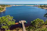 142 Wilderness Way - Photo 26