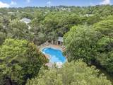 142 Wilderness Way - Photo 27