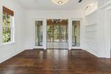 142 Wilderness Way - Photo 8