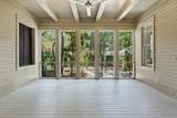 142 Wilderness Way - Photo 9