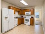 232 Swaying Pine Court - Photo 10