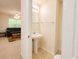 232 Swaying Pine Court - Photo 11