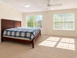 232 Swaying Pine Court - Photo 12