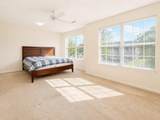 232 Swaying Pine Court - Photo 13