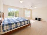 232 Swaying Pine Court - Photo 14