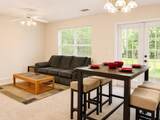 232 Swaying Pine Court - Photo 8