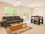 232 Swaying Pine Court - Photo 9