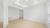 775 Old Ferry Road - Photo 10