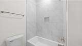 775 Old Ferry Road - Photo 17