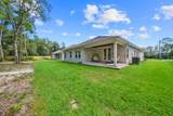 775 Old Ferry Road - Photo 32