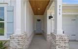 775 Old Ferry Road - Photo 34