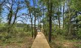775 Old Ferry Road - Photo 35