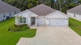 775 Old Ferry Road - Photo 5
