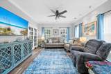201 Bayshore Drive - Photo 10