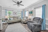 201 Bayshore Drive - Photo 11